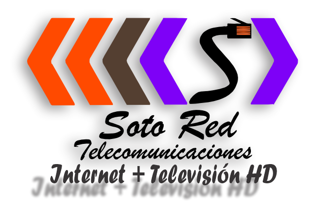 Soto Red Telecomunicaciones
